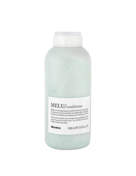 Conditioner Davines Minu 1 L