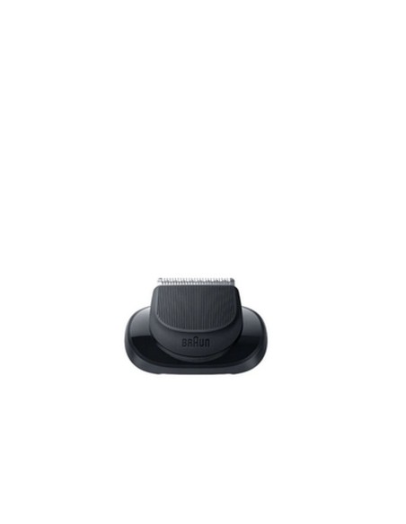 Electric shaver Braun Braun Series 6