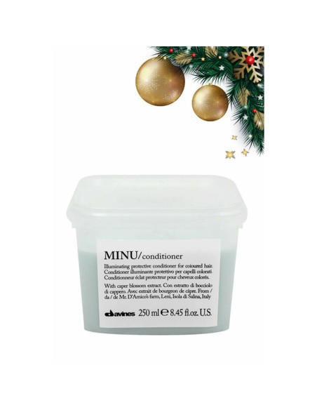 Conditioner Davines Minu 250 ml