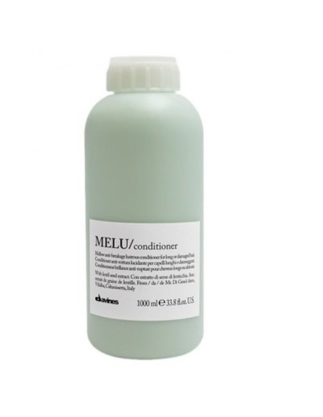 Conditioner Davines Minu 1 L