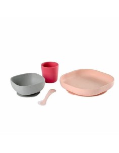 Dinnerware Set Béaba 2