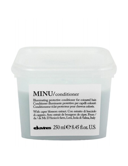 Conditioner Davines Minu 250 ml