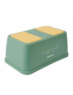 Stool Babymoov B028001