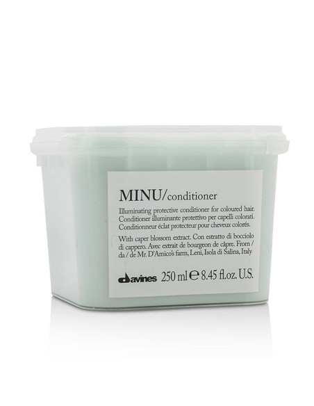 Conditioner Davines Minu 250 ml