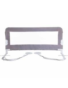 Bed safety rail Dreambaby Nicole  150 x 50 cm