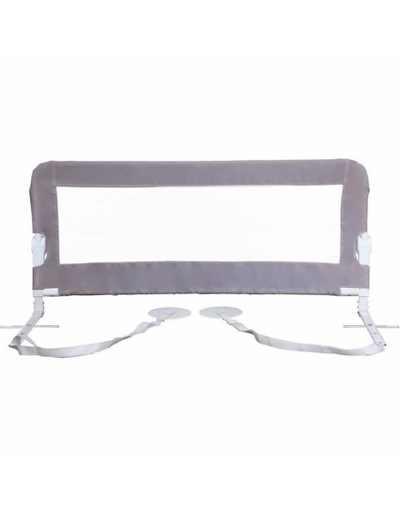 Bed safety rail Dreambaby Nicole  150 x 50 cm
