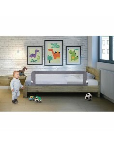 Bed safety rail Dreambaby Nicole  150 x 50 cm 2