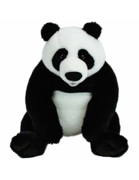 Fluffy toy Jemini Toodoo 45 cm Panda bear