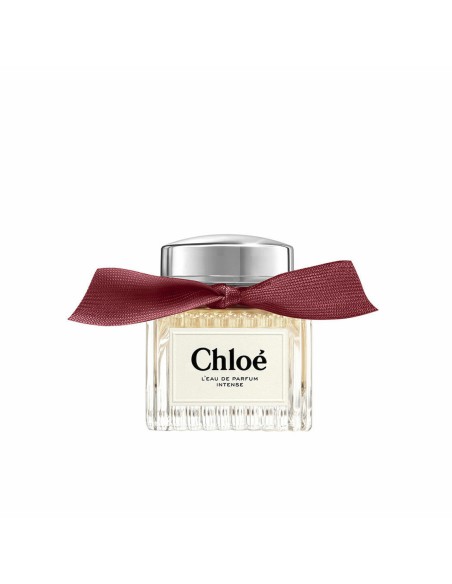 Unisex Perfume Chloe CHLOÉ SIGNATURE 30 ml EDP