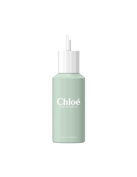 Men's Perfume Chloe Rose Naturelle EDP 150 ml