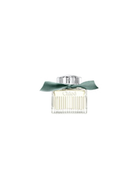 Women's Perfume Chloe Rose Naturelle Intense EDP 50 ml