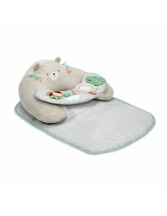 Play mat Ingenuity