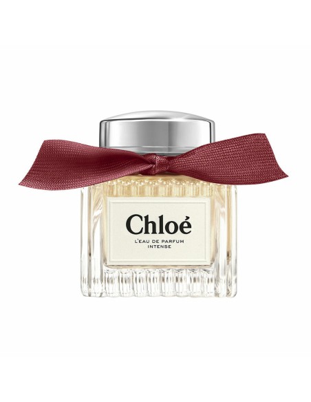 Unisex Perfume Chloe CHLOÉ SIGNATURE Chloe Signature Intense 50 ml EDP