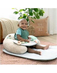 Play mat Ingenuity 2