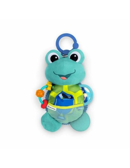 Figure Baby Einstein Ocean Explorers Neptune's