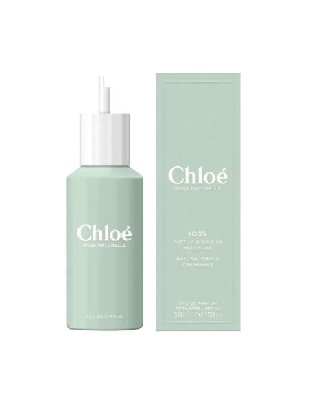 Men's Perfume Chloe Rose Naturelle EDP 150 ml