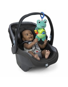 Figure Baby Einstein Ocean Explorers Neptune's 2