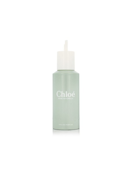 Men's Perfume Chloe Rose Naturelle EDP 150 ml
