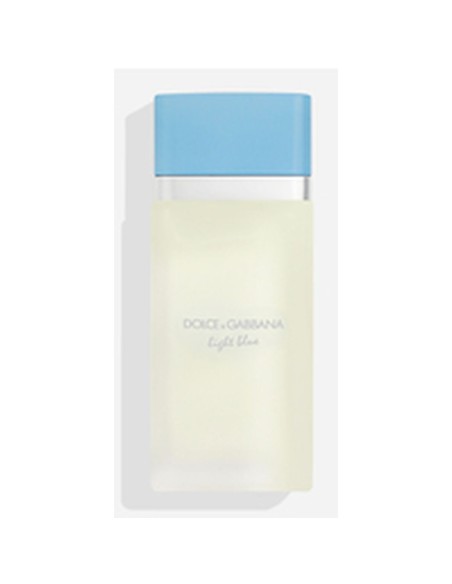 Women's Perfume Dolce & Gabbana LIGHT BLUE POUR FEMME 200 ml EDP