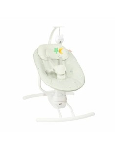 Baby Hammock Badabulle B012306