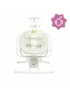 Baby Hammock Badabulle B012306 2