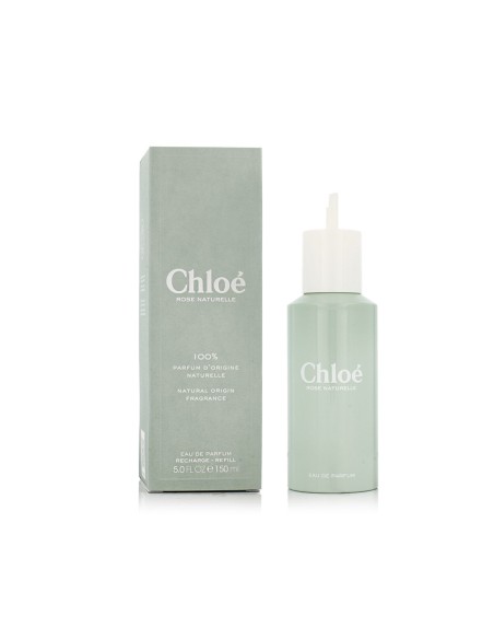 Men's Perfume Chloe Rose Naturelle EDP 150 ml