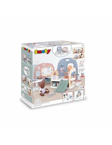 Dolls Accessories NO NAME 217685