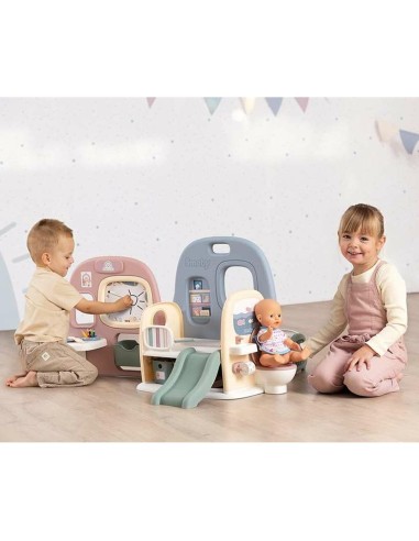 Dolls Accessories NO NAME 217685