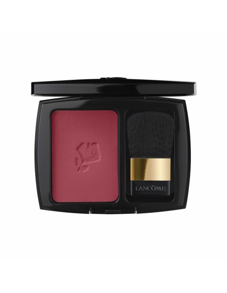 Blush Lancôme BLUSH SUBTIL Red Pink Nº 473- Keep Calm & Blush Keep Calm & Blush-473 5,1 g
