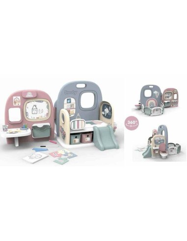 Dolls Accessories NO NAME 217685
