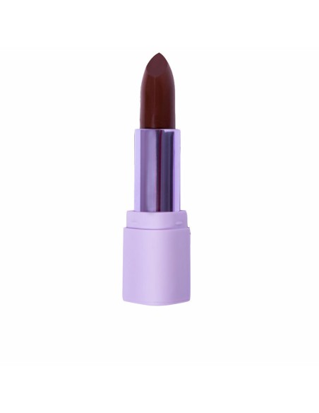 Lipstick Lylak MOOD BOOSTER CREAMY Red Positivity 3 g