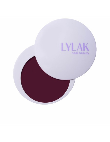 Blush Lylak TRUST BLUSH CREAMY Berry Trusted 5,6 ml