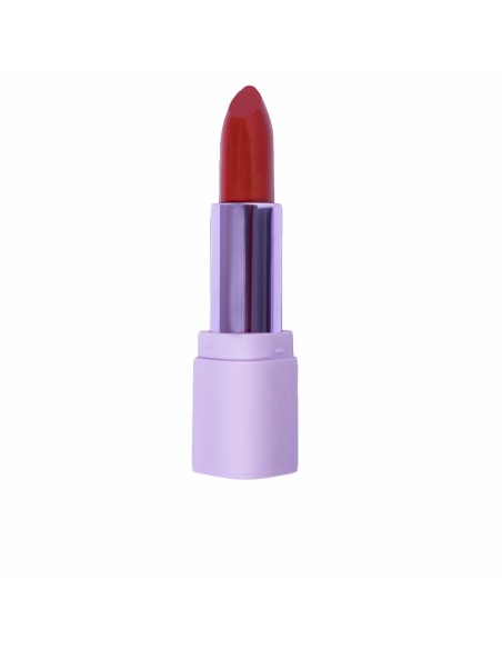 Lipstick Lylak MOOD BOOSTER CREAMY Red Proud 3 g
