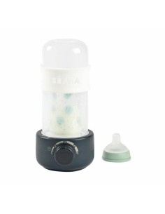 Baby bottle warmer Béaba