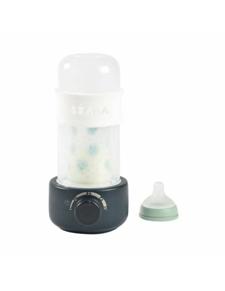 Baby bottle warmer Béaba