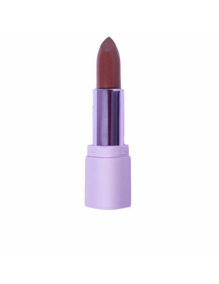 Lipstick Lylak MOOD BOOSTER CREAMY Red Humble 3 g