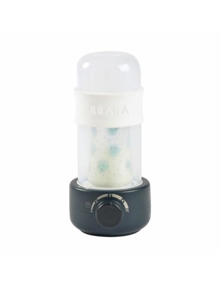 Baby bottle warmer Béaba