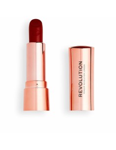 Lipstick Revolution Make Up Satin Kiss Ruby (3,5 g)