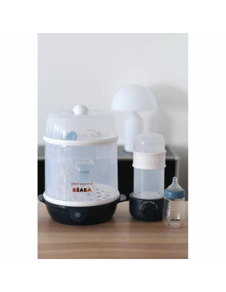 Baby bottle warmer Béaba