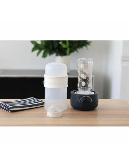 Baby bottle warmer Béaba