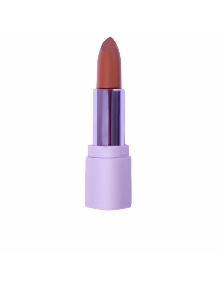 Lipstick Lylak MOOD BOOSTER CREAMY Pink Not Afraid 3 g