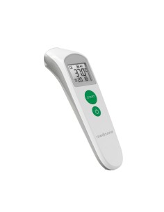 Thermometer Medisana