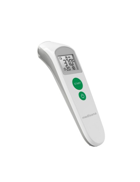 Thermometer Medisana