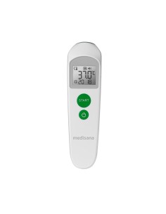 Thermometer Medisana 2