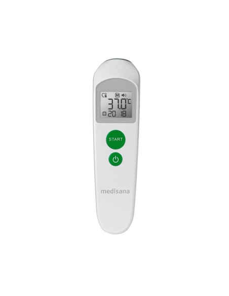 Thermometer Medisana