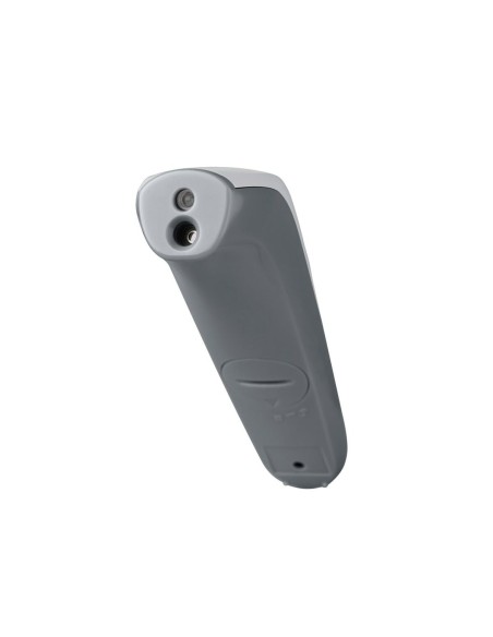 Thermometer Medisana