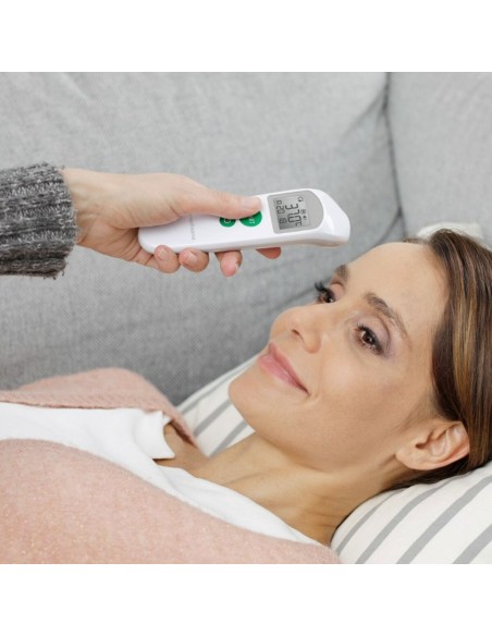 Thermometer Medisana