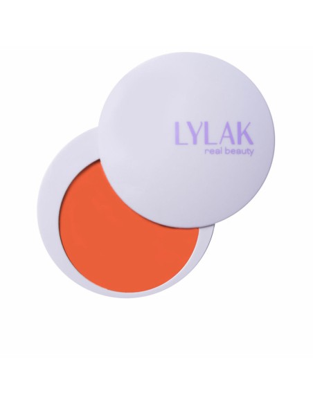 Blush Lylak TRUST BLUSH CREAMY Orange you pretty? 5,6 ml