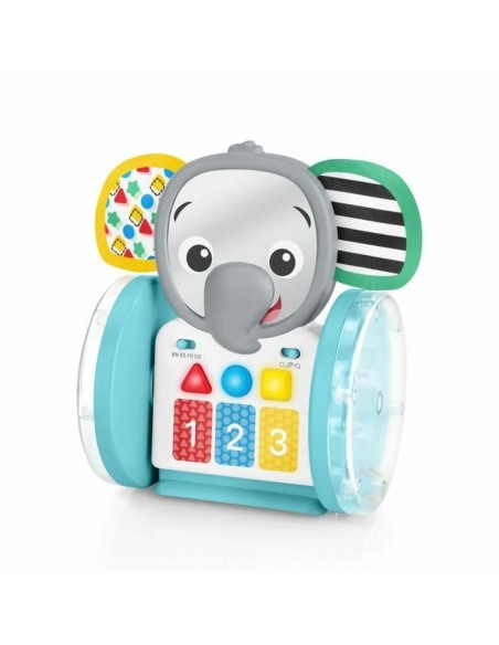 Activity centre Baby Einstein Little Elephant