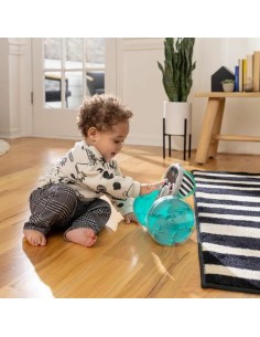 Activity centre Baby Einstein Little Elephant 2